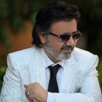 دانلود آهنگ تو مکه عشقی و من (کعبه) از معین دانلود آهنگ تو مکه عشقی و من (کعبه) از معین